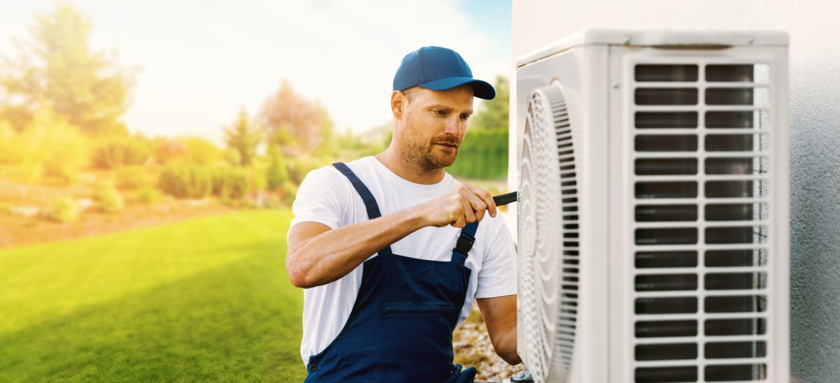 Why Choosing a Locally Owned HVAC Company in Reno, NV, is the Best Decision for Your Home